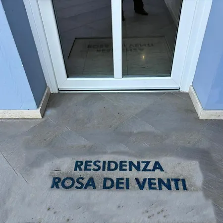 Desenzanoloft Official Partner Marriott Homes & -the Wind Rose Renovation 2025