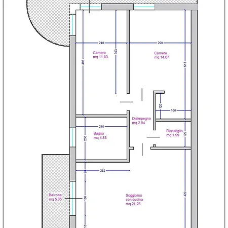 Desenzanoloft Official Partner Marriott Homes & -the Wind Rose Renovation 2025