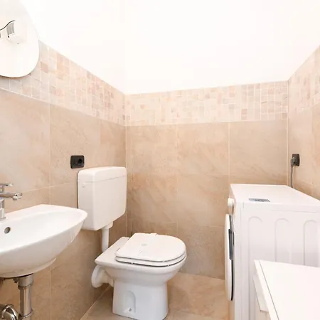 Desenzanoloft Official Partner Marriott Homes & -the Wind Rose Renovation 2025