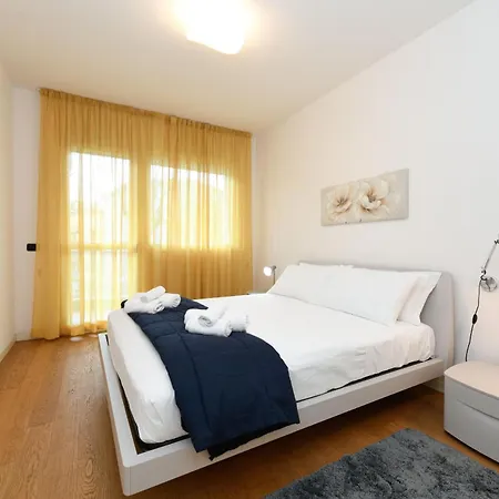 Desenzanoloft Official Partner Marriott Homes & -the Wind Rose Renovation 2025 *