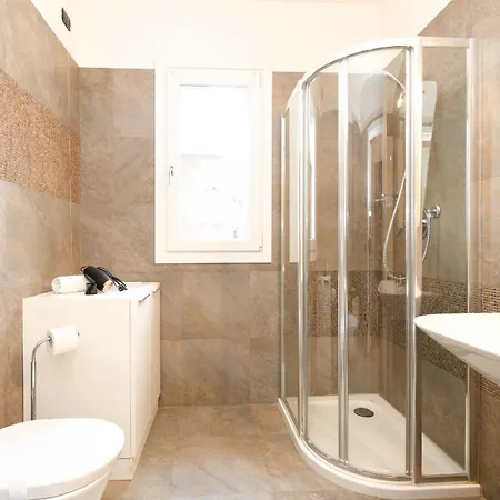 Desenzanoloft Official Partner Marriott Homes & -the Wind Rose Renovation 2025