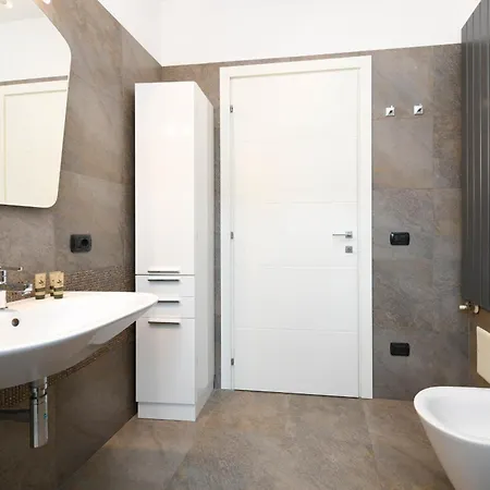 Desenzanoloft Official Partner Marriott Homes & -the Wind Rose Renovation 2025